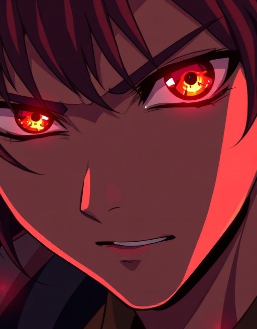 鬼灭之刃：无限城篇 第12话 - 樱桃漫画最新更新
